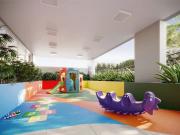 Hap mandaqui lançamento zona norte são paulo