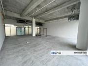 Hap Seng Business Park