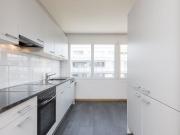 Happiness at first sight in the home