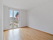 Happiness at first sight in the home