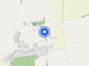 Happisburgh Road, Ridlington, North Walsham