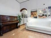 Happy & Beautiful flat in Milan Center