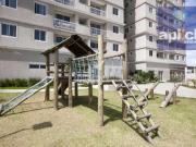 Apartamento no Happy Days 02 quartos, sol da manhÃ£...