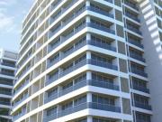 Happy Elanza 3 Bedroom 2210 Sq. Ft. Apartment in Vesu... Happy Elanza 3 Bedroom 2210 Sq. Ft. Apartment in Vesu...