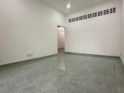 Happy Garden House Kuchai Lama OUG Old Klang Road LRT... Happy Garden House Kuchai Lama OUG Old Klang Road LRT...