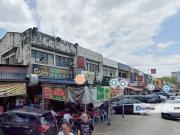 Happy Garden Taman Gembira