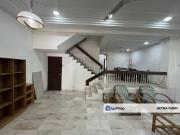 Happy Garden Taman Gembira