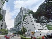 Happy Garden Taman Gembira