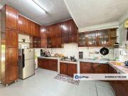 Happy Garden Taman Gembira