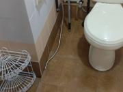 Happy Garden Taman Gembira