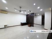 Happy Garden Taman Gembira