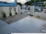 Happy Garden Taman Gembira