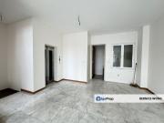 Happy Garden Taman Gembira