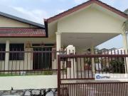 Happy Garden Taman Gembira