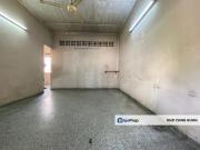 Happy Garden Taman Gembira