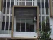 Happy Garden Taman Gembira