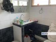 Happy Garden Taman Gembira