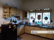 Happy Garden Taman Gembira