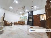 Happy Garden Taman Gembira