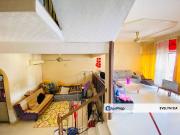 Happy Garden Taman Gembira