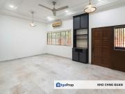 Happy Garden Taman Gembira