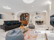 Happy Garden Taman Gembira