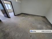 Happy Garden Taman Gembira