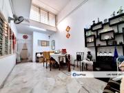 Happy Garden Taman Gembira