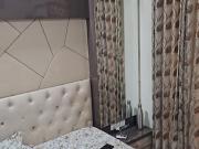 Happy Home Heights 2 Bedroom 950 Sq. Ft. Apartment in...