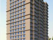 Happy Home Sarvoday Marvel,Kalyan West 1 BHK Apartment...