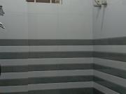 Happy Homes BTM Layout 500 Sq. Yd. Plot in Btm Layout...