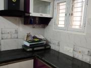 Happy Homes Kondapur 2 Bedroom 1250 Sq. Ft. Apartment in...