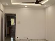 Happy House Prabhadevi 2 Bedroom 800 Sq. Ft. Apartment...