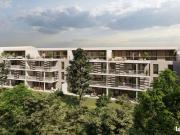 Appartement 4 pièces HAPPY LIFE