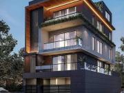 Nawada 1 BHK Apartment For Sale New Delhi