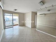 Happy Mooca Conheça esse lindo apartamento, na charmosa...