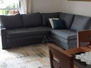 Happy Moóca Excelente apartamento c/ varanda gourmet c/...