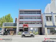 HAPPY NEW YEAR! FOR SALE !