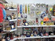 Happy Party snc Vendesi attivit