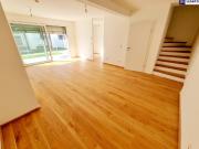 Happy to be here! WOW Cooles Townhouse mit Garten!...