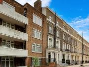 Happy Vale Hotel, 21 Harrington Square, London, NW1 2JJ,...