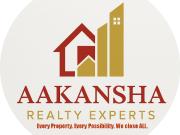 Happy Valley 1 Bedroom 435 Sq. Ft. Apartment in Manpada...