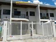 Happy Valley 4BR/3BA Townhouse For Rent