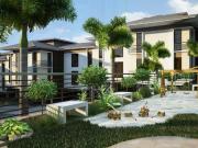 Happy Valley Banawa Walk up Condominiums