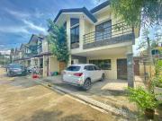Happy Valley Cebu City Corner House and Lot 3 Bedrooms 2...