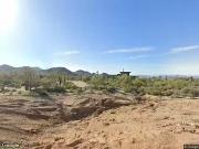 Happy Valley, SCOTTSDALE, AZ 85255