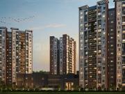 Rajarhat 2.5 BHK Apartment For Sale Kolkata