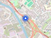 Happy Walk, Leeds, West Yorkshire, LS9