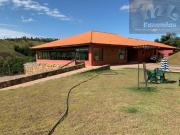 HAR 503 – Haras Alto Padrão em Jaguariúna/SP 2,28 alqs |...