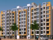 Haranwali 1 BHK Apartment For Sale Mumbai